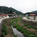 옥천풍경 이미지