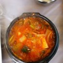 무진장횟집 이미지