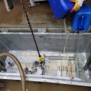 (주)세정기업 이미지