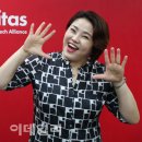 (유)에스티 이미지