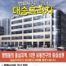 대승프라자 이미지