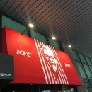 KFC가산디지털 이미지