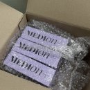 (주)메디온 | 다낭성 생리불순 메디온 이노시톨 내돈내산 3개월 복용후기