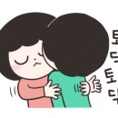 백련캠핑장 이미지