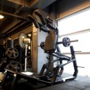 RS피트니스 이미지