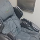 (주)케어렉스 이미지