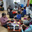 성심요양병원 이미지