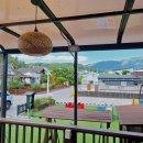 잼잼풀빌라 키즈펜션 이미지