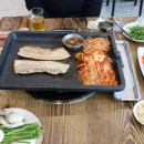 페리카나치킨(장량점) Daum카페