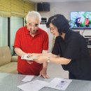 영산경로당 이미지