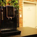 천호모텔 이미지