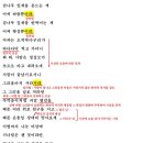 나무그늘아래