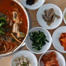 낙동강변로4-26 에스카사