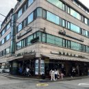 배구목장 이미지