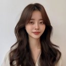 부영로189번길 이미지