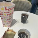 호텔인카페 파주점 이미지