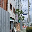 꽃마을아구찜 이미지