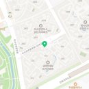 e편한나라공인중개사사무소 이미지