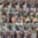 주식회사 브이브이셀그룹 | 노는게이러케재밋는데..