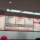 (주)올더웨이 이미지