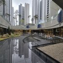 더헤리티지사우나 이미지