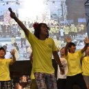 생명광장 이미지