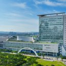 케이헬스(K-Health) 이미지