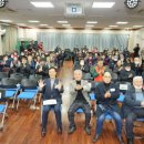 성북장애인단체연합회 이미지