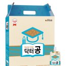 OK가가 이미지