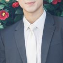 립라인스튜디오 | [꼼나나브라이드] 라라스튜디오 웨딩촬영 헤어메이크업, 신랑 립(입술), 립라인(음영) 후기