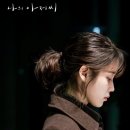 (주)드라마인 이미지