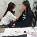 메이크업 국가자격증과정 이미지