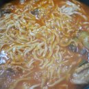 칼국수명가진미