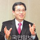양평동교회