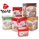 (주)팍스페밀리 이미지