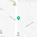 강릉부동산뱅크공인중개사사무소 이미지