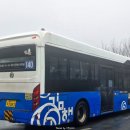 태영주유소 이미지