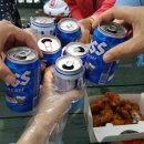 그림앤정원 이미지