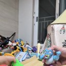 이마트(관) | 이마트에서 집어든 문제의 장난감, 호러하우스미디엄… 이게 비극의 시작일 줄이야