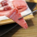 봉곡동292 이미지