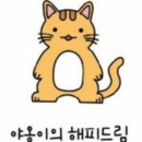 해피드림 이미지