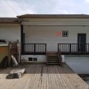 개전리목장 이미지