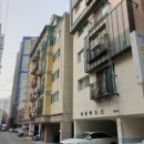 충선로8번길 이미지