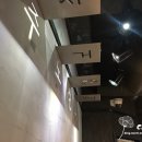 주노상회