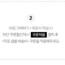 산들가든 이미지