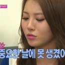 숨헤어샵 이미지