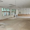 화정중학교 이미지