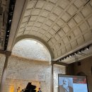 9월 마티네콘서트 이미지