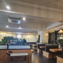 국수나무 후포점 이미지