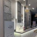 센텀빅토리아호텔 이미지